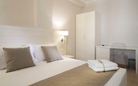 Nesea Bed And Breakfast